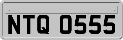 NTQ0555