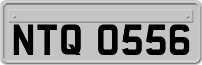 NTQ0556
