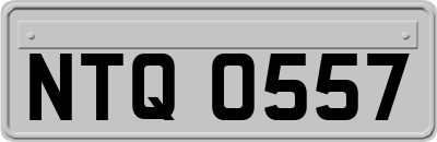 NTQ0557