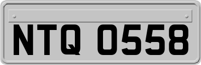 NTQ0558