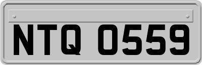 NTQ0559