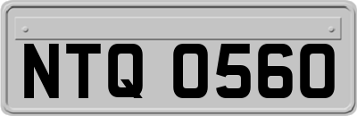 NTQ0560