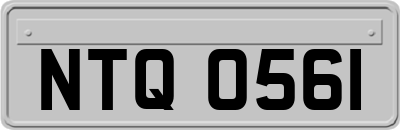NTQ0561