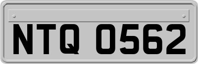 NTQ0562