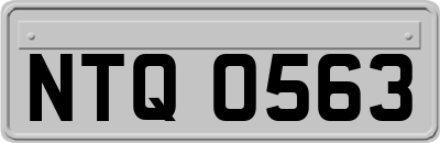 NTQ0563
