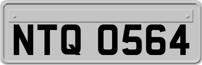 NTQ0564