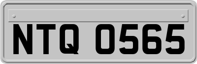 NTQ0565