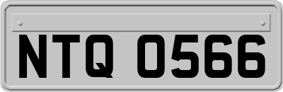 NTQ0566