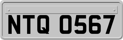 NTQ0567