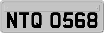 NTQ0568