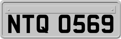 NTQ0569