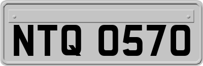 NTQ0570
