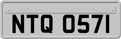 NTQ0571