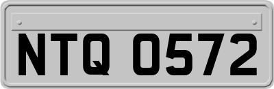 NTQ0572