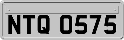 NTQ0575