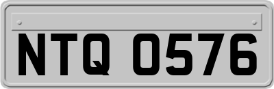 NTQ0576