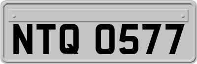 NTQ0577