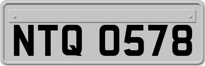 NTQ0578