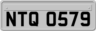 NTQ0579