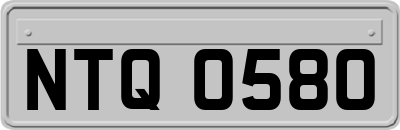 NTQ0580