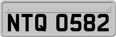 NTQ0582