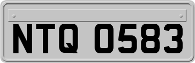 NTQ0583