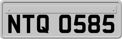 NTQ0585