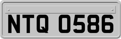 NTQ0586