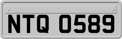 NTQ0589