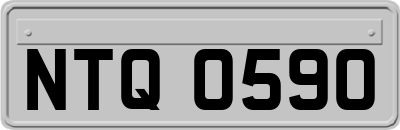 NTQ0590