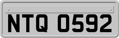 NTQ0592
