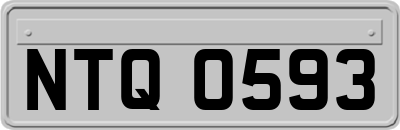 NTQ0593
