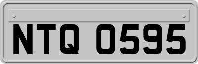 NTQ0595