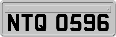 NTQ0596