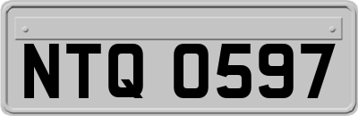 NTQ0597