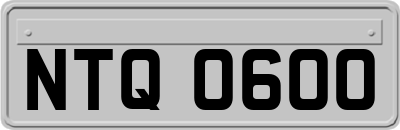 NTQ0600