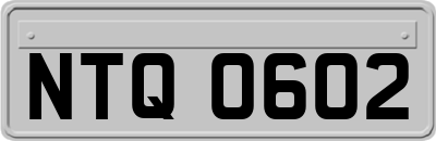 NTQ0602