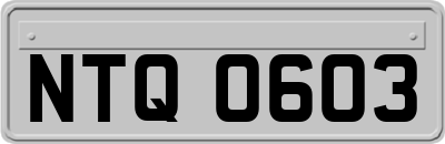 NTQ0603