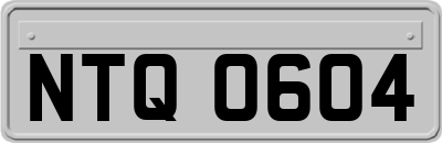 NTQ0604
