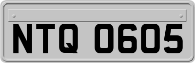 NTQ0605