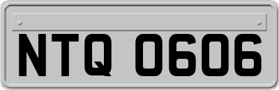 NTQ0606