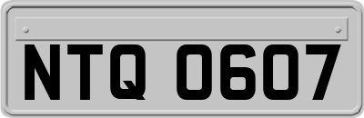 NTQ0607
