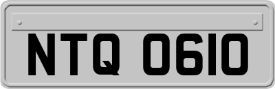 NTQ0610