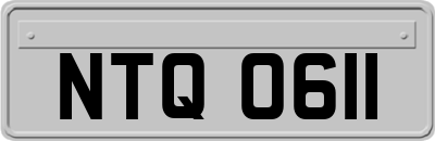 NTQ0611