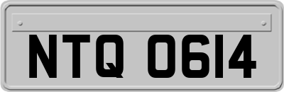NTQ0614