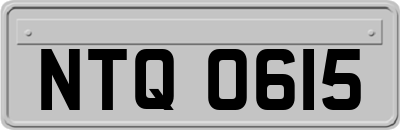 NTQ0615