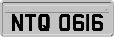 NTQ0616