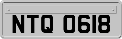 NTQ0618