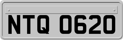 NTQ0620