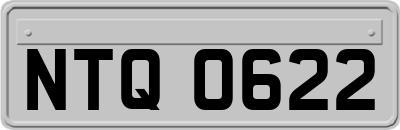 NTQ0622